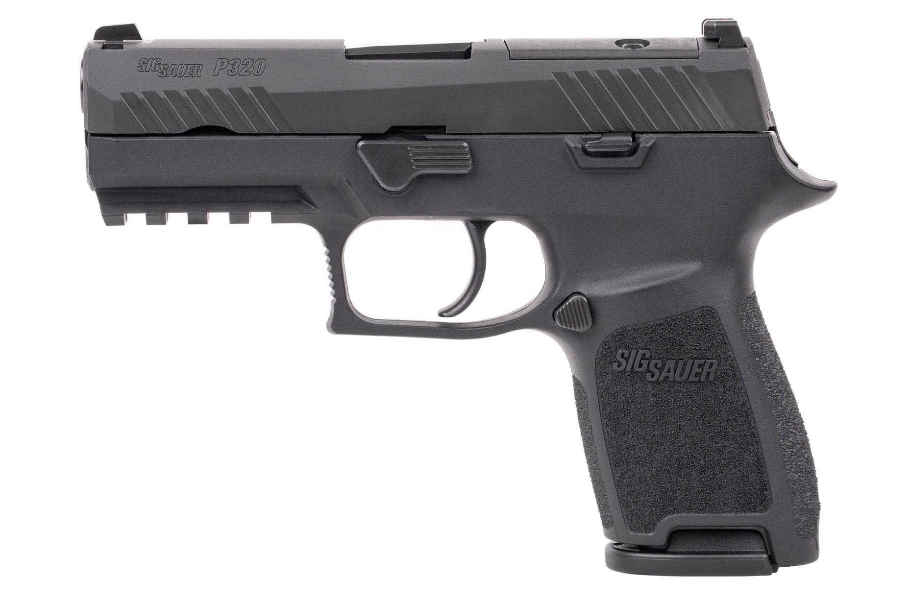 Primary Arms